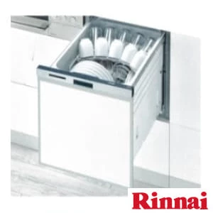 RSW-404LP 食器洗乾燥機
