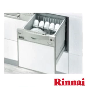 RSW-C401C(A)-SV 食器洗乾燥機