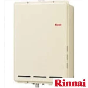 RUF-A1615AB(A) 13A ガスふろ給湯器 ユッコUF フルオート 16号