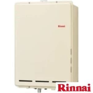 RUF-A2405AB(A) 13A ガスふろ給湯器 ユッコUF フルオート 24号
