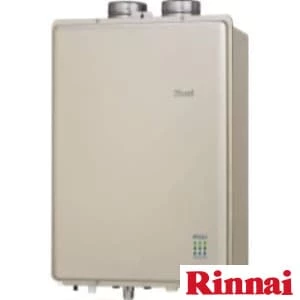 RUF-E1605AF(A) LPG ガス風呂給湯器 ECOジョーズ ユッコUF フルオート 16号 PS設置型