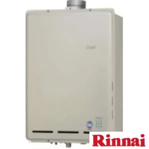 RUF-TE2000SAU 通販(卸価格)|リンナイ ガスふろ給湯器 ECOジョーズ