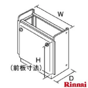 UX-F201(2)UW 据置台