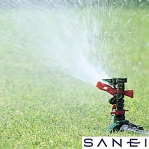 C517-13 SANEI(サンエイ) PCパートサークルスプリンクラー