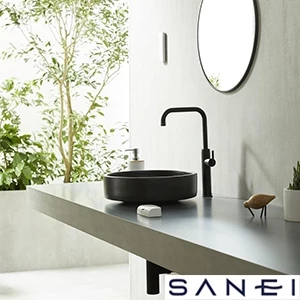 EK803-5X SANEI(サンエイ) ワイヤレススイッチセット（乾電池式）