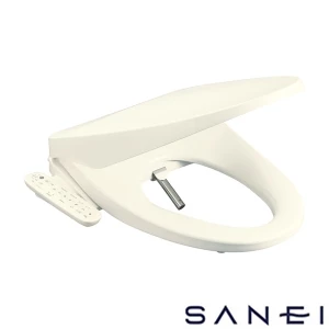 EW9004 SANEI(サンエイ) 温水洗浄便座“シャワンザ”