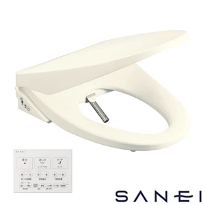 EW9020 SANEI(サンエイ) 温水洗浄便座“シャワンザ”