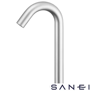 EY507-1T-MC SANEI(サンエイ) 自動水栓