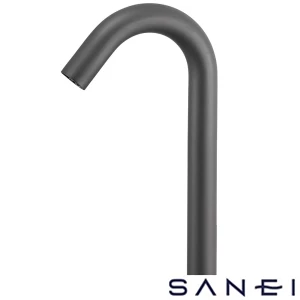 EY507-1T-MDP SANEI(サンエイ) 自動水栓