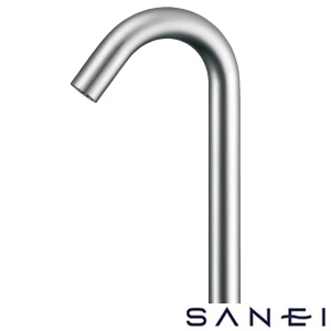 EY507-1T SANEI(サンエイ) 自動水栓