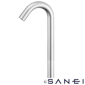 EY507-2T-MC SANEI(サンエイ) 自動水栓