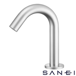 EY507-MC SANEI(サンエイ) 自動水栓