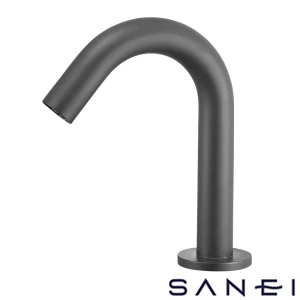 EY507-MDP SANEI(サンエイ) 自動水栓