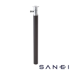 G215SB SANEI(サンエイ) スプリンクル