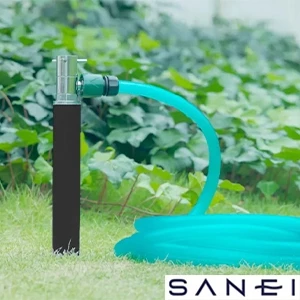 G215SB SANEI(サンエイ) スプリンクル