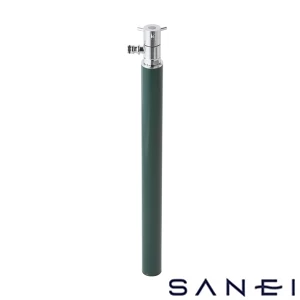 G215SG SANEI(サンエイ) スプリンクル