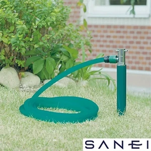 G215SG SANEI(サンエイ) スプリンクル