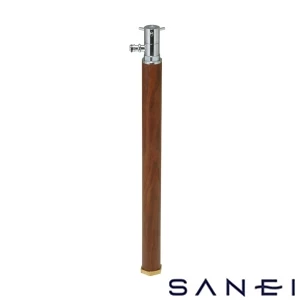 G215SK SANEI(サンエイ) スプリンクル