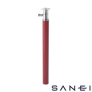 G215SR SANEI(サンエイ) スプリンクル