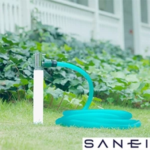 G215SR SANEI(サンエイ) スプリンクル