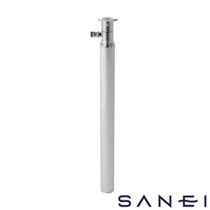 G215SS SANEI(サンエイ) スプリンクル