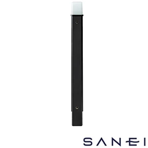 GP22B SANEI(サンエイ) ガーデンポール PRIZM Ⅱ