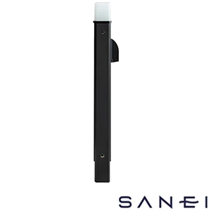 GP22BB SANEI(サンエイ) ガーデンポール PRIZM Ⅱ