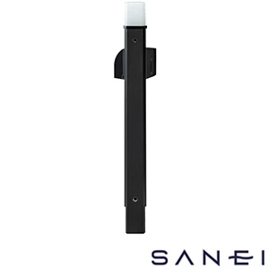 GP22BEB SANEI(サンエイ) ガーデンポール PRIZM Ⅱ