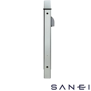 GP22BS SANEI(サンエイ) ガーデンポール PRIZM Ⅱ