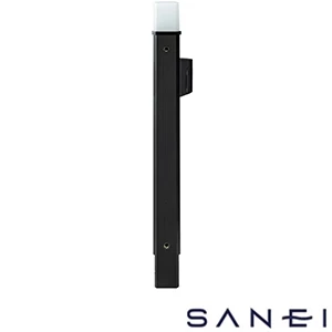 GP22EB SANEI(サンエイ) ガーデンポール PRIZM Ⅱ