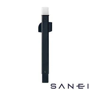 GP22EEB SANEI(サンエイ) ガーデンポール PRIZM Ⅱ