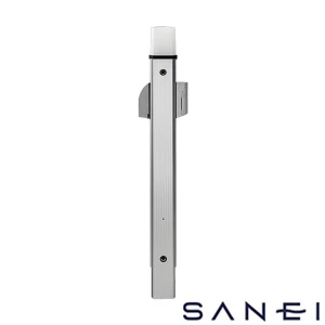 GP22EES SANEI(サンエイ) ガーデンポール PRIZM Ⅱ