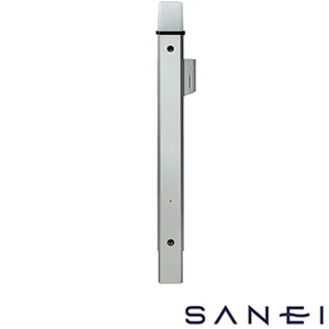 GP22ES SANEI(サンエイ) ガーデンポール PRIZM Ⅱ