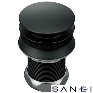 H310-MDP-32 SANEI(サンエイ) 丸鉢排水栓