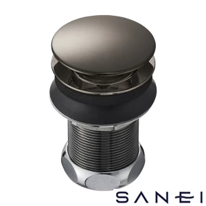 H310-SJP-32 SANEI(サンエイ) 丸鉢排水栓