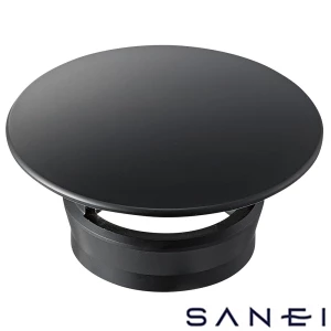 H34F-MDP-32 SANEI(サンエイ) 化粧キャップ
