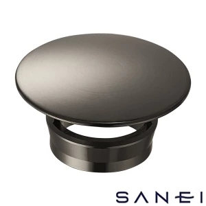 H34F-SJP-32 SANEI(サンエイ) 化粧キャップ