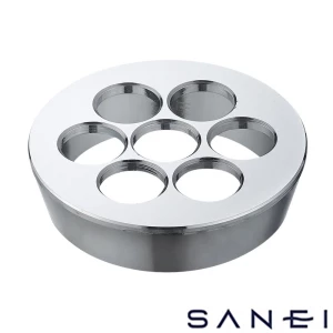 H3901-32 SANEI(サンエイ) 丸穴目皿