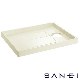 H541-800L SANEI(サンエイ) 洗濯機パン