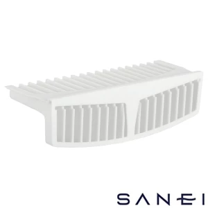 H5412F1-W SANEI(サンエイ) 洗濯機パン用カバー