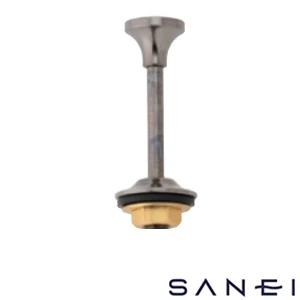 H700-40S-SJP SANEI(サンエイ) ポップアップ棒