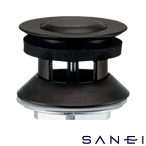 H700-XN-MDP-32 SANEI(サンエイ) ポップアップ排水栓上部