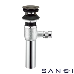 H700-XN-SJP-32 SANEI(サンエイ) ポップアップ排水栓上部