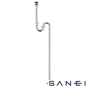 H740A-32 SANEI(サンエイ) アフレナシSトラップ