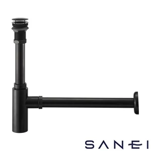 H7610-D-32 SANEI(サンエイ) アフレナシボトルトラップ
