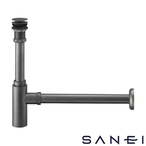 H7610-MD7-25 SANEI(サンエイ) アフレナシボトルトラップ