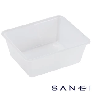 H792-88 SANEI(サンエイ) 水受トレー