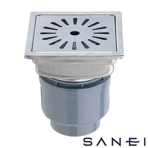 H902-150 排水ユニット