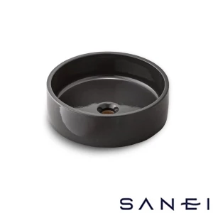 HW10530-DH SANEI(サンエイ) 手洗器