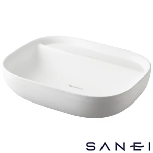 HW109-MW SANEI(サンエイ) 洗面器